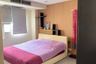 2 Bedroom Condo for sale in Brighton Place, Bang Kapi, Bangkok near MRT Phetchaburi