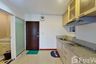 1 Bedroom Condo for sale in Riverside Condominium Chiang Mai, Nong Hoi, Chiang Mai
