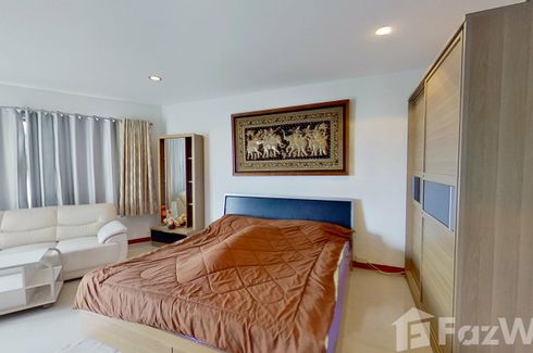 1 Bedroom Condo for sale at Chiang Mai Riverside Condominium