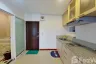 1 Bedroom Condo for sale in Riverside Condominium Chiang Mai, Nong Hoi, Chiang Mai