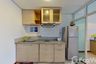 1 Bedroom Condo for sale in Riverside Condominium Chiang Mai, Nong Hoi, Chiang Mai