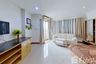 1 Bedroom Condo for sale in Riverside Condominium Chiang Mai, Nong Hoi, Chiang Mai