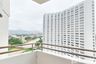 1 Bedroom Condo for sale in Riverside Condominium Chiang Mai, Nong Hoi, Chiang Mai
