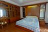 1 Bedroom Condo for sale in Riverside Condominium Chiang Mai, Nong Hoi, Chiang Mai