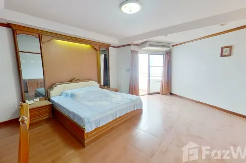 1 Bedroom Condo for sale at Chiang Mai Riverside Condominium