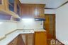 1 Bedroom Condo for sale in Riverside Condominium Chiang Mai, Nong Hoi, Chiang Mai