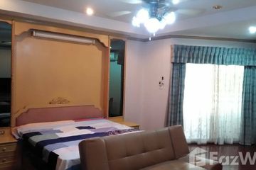 Condo for sale in Riverside Condominium Chiang Mai, Nong Hoi, Chiang Mai