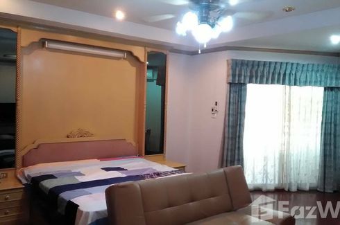 Studio Condo for sale at Chiang Mai Riverside Condominium