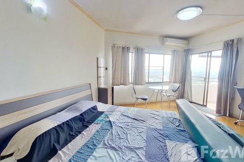 Studio Condo for sale at Chiang Mai Riverside Condominium