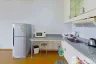 Condo for sale in Riverside Condominium Chiang Mai, Nong Hoi, Chiang Mai
