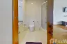 Condo for sale in Riverside Condominium Chiang Mai, Nong Hoi, Chiang Mai