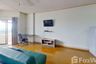 Condo for sale in Riverside Condominium Chiang Mai, Nong Hoi, Chiang Mai