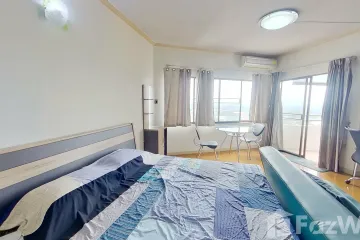 Condo for sale in Riverside Condominium Chiang Mai, Nong Hoi, Chiang Mai