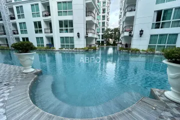 1 Bedroom Condo for Sale or Rent in Nong Prue, Chonburi