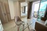 1 Bedroom Condo for Sale or Rent in Olympus City Garden, Nong Prue, Chonburi