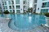 1 Bedroom Condo for Sale or Rent in Olympus City Garden, Nong Prue, Chonburi