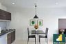 1 Bedroom Condo for rent in Park Lane Jomtien Resort, Nong Prue, Chonburi