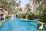 1 Bedroom Condo for sale in Nong Prue, Chonburi