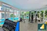 1 Bedroom Condo for sale in Nong Prue, Chonburi