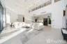 3 Bedroom Villa for rent in The Breeze Villas, Choeng Thale, Phuket