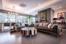 5 Bedroom Villa for sale in The Plantation Estates, Pong, Chonburi