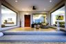 5 Bedroom Villa for sale in The Plantation Estates, Pong, Chonburi