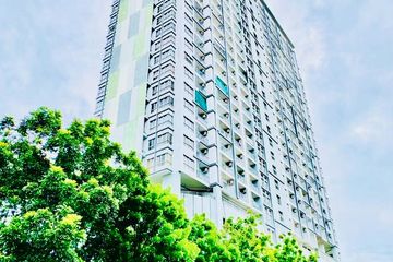 2 Bedroom Condo for rent in Unicca, Nong Prue, Chonburi