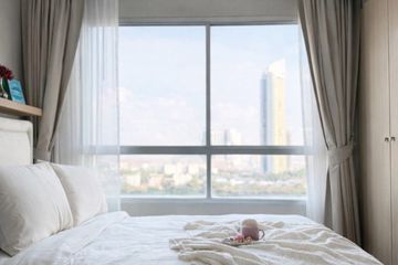 1 Bedroom Condo for sale in Lumpini Park Beach Jomtien, 