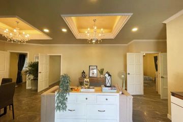 4 Bedroom House for rent in Prime Habitat, Nong Pla Lai, Chonburi