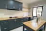 4 Bedroom House for rent in Karnkanok Ville 8, San Phak Wan, Chiang Mai