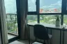1 Bedroom Condo for rent in THE BASE Height-Chiang Mai, Wat Ket, Chiang Mai