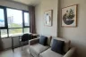 1 Bedroom Condo for rent in THE BASE Height-Chiang Mai, Wat Ket, Chiang Mai