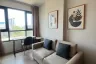 1 Bedroom Condo for rent in THE BASE Height-Chiang Mai, Wat Ket, Chiang Mai
