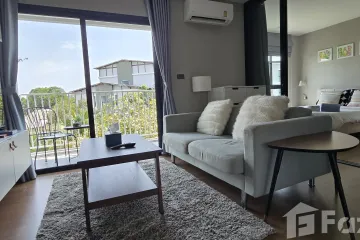 1 Bedroom Condo for rent in The Title V, Rawai, Phuket