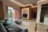 4 Bedroom House for rent in Ampio Village, Pong, Chonburi