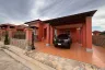 4 Bedroom House for rent in Ampio Village, Pong, Chonburi