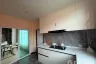 4 Bedroom House for rent in Ampio Village, Pong, Chonburi