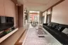 4 Bedroom House for rent in Ampio Village, Pong, Chonburi