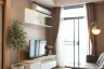 2 Bedroom Condo for sale in The Treasure, Nong Pa Khrang, Chiang Mai