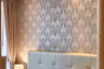 2 Bedroom Condo for sale in The Treasure, Nong Pa Khrang, Chiang Mai