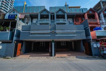 12 Bedroom House for sale in Nong Prue, Chonburi