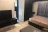 Condo for rent in Unio Rama 2 - Thakham, Samae Dam, Bangkok