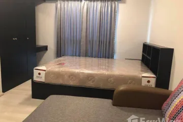 Condo for rent in Unio Rama 2 - Thakham, Samae Dam, Bangkok