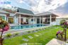 3 Bedroom Villa for sale in Thap Tai, Prachuap Khiri Khan