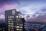 3 Bedroom Condo for sale in COCO Parc, Khlong Toei, Bangkok near MRT Khlong Toei