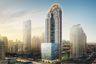 2 Bedroom Condo for sale in Thung Maha Mek, Bangkok near MRT Silom