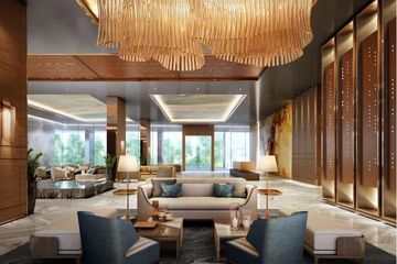 3 Bedroom Condo for sale in Thung Maha Mek, Bangkok near MRT Silom