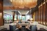 3 Bedroom Condo for sale in Thung Maha Mek, Bangkok near MRT Silom
