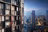 3 Bedroom Condo for sale in Thung Maha Mek, Bangkok near MRT Silom
