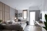 2 Bedroom Condo for sale in Quintara MHy&rsquo;GEN Ratchada - Huai Khwang, Huai Khwang, Bangkok near MRT Huai Khwang